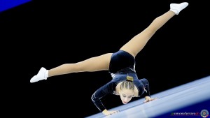 jun iw ita 2 pagella ilaria sfe01193 copia simone ferraro ph